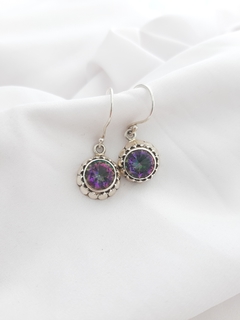 Aros Blu - comprar online