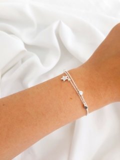 Pulsera Cantón