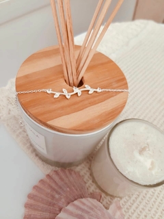 Pulsera Nora