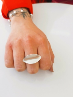 Anillo Amiens