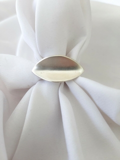 Anillo Amiens - comprar online