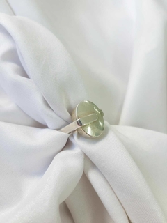 Anillo Brighton - comprar online