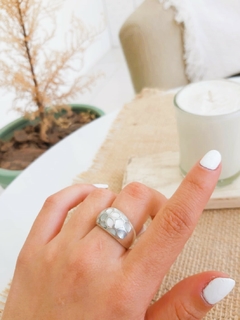 Anillo Cuibá
