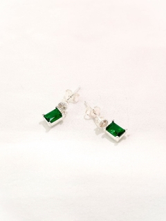Aros camelia - comprar online
