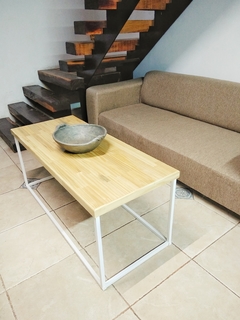 MESA ratona industrial....20% OFF TRANSFERENCIA