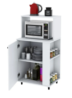 MUEBLE PRACTICO COCINA...... 20% OFF TRANSFERENCIA