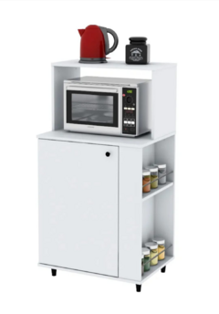 MUEBLE PRACTICO COCINA...... 20% OFF TRANSFERENCIA - comprar online