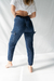 BABUCHA JOGGJEANS STONE en internet