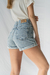 SHORT MISSY - comprar online