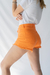 SHORT MALVA STRECH - comprar online