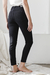 SKINNY BLACK - comprar online