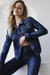 CAMPERA ESTATICO - INFLUX DENIM