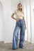 WIDE LEG SARA - tienda online