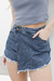 SKORT REDONDO - comprar online