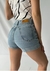 SHORT POLO - tienda online