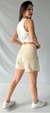 SKORT CASCARILLA - comprar online