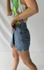 SKORT NIEVE - tienda online