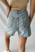 SKORT VISTA - tienda online