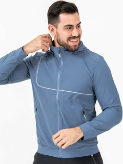 Imagen de CAMPERA DEPORTIVA I-RUN