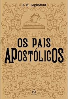 os pais apostolicos