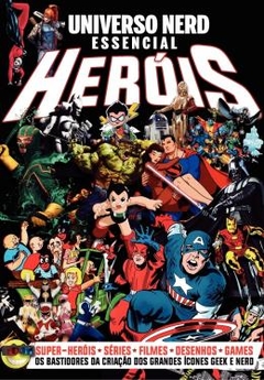 Herois