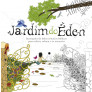 Jardim do Eden