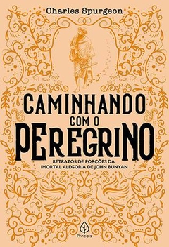 Literatura Cristã - comprar online