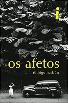 os afetos