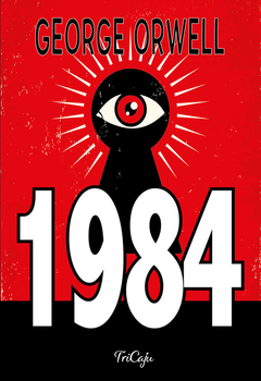 1984