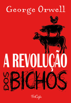 A revolução dos bichos