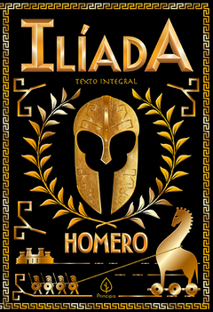 Iliada