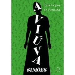 a viuva simoes - comprar online