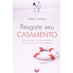 Resgate seu casamento