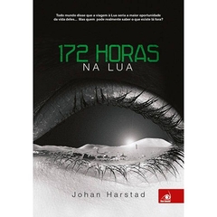 172 Horas na Lua