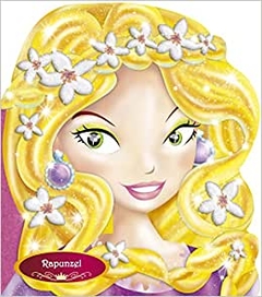 Rapunzel