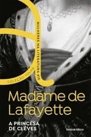 11 livros mulheres da literatura - Livraria Best Books