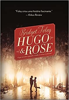 Hugo & Rose