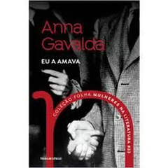 11 livros mulheres da literatura na internet