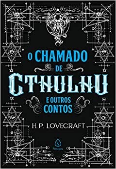 O chamado de cthulhu e outros contos