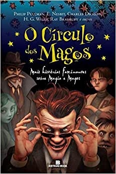 O circulo dos magos