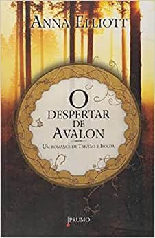 O despertar de Avalon