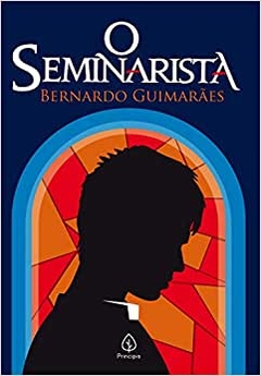 O seminarista