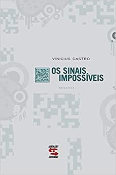 Os sinais impossiveis