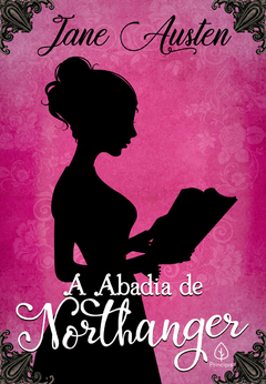 A abadia de Northanger