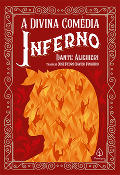 Inferno