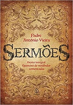 Sermoes