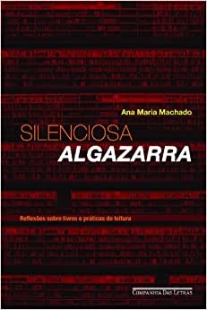 Silenciosa Algazarra