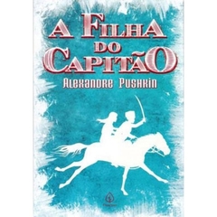 A filha do capitao