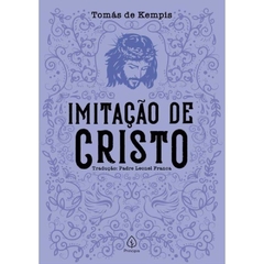 Imitacao de cristo