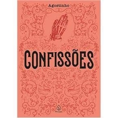 Confissoes